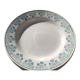 15 flat plates Digoin Sarregnemine