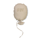 Pop up Christmas - PETIT PICOTIN - Gaston the personalized balloon
