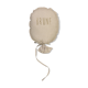 Pop up Christmas - PETIT PICOTIN - Gaston the personalized balloon