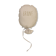 Pop up Christmas - PETIT PICOTIN - Gaston the personalized balloon