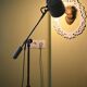 Lampe de type architecte, atelier de tatouage, Dr allemand MACH-PRAXILA