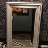 Pop-up Christmas 2022 Mirror Louis Philippe.