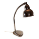 Vintage desk lamp