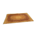 Desso carpet