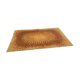 Desso carpet