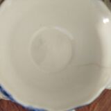 Tea service