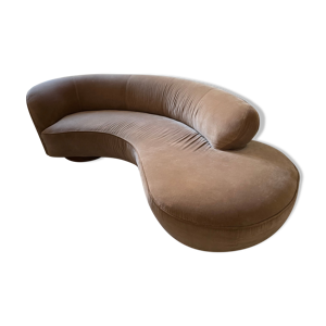 Canapé