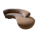 Canapé
