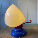 Vintage IKEA lamp