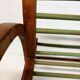 Baumann chair for children
