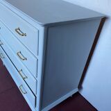Chest of drawers 4 drawers