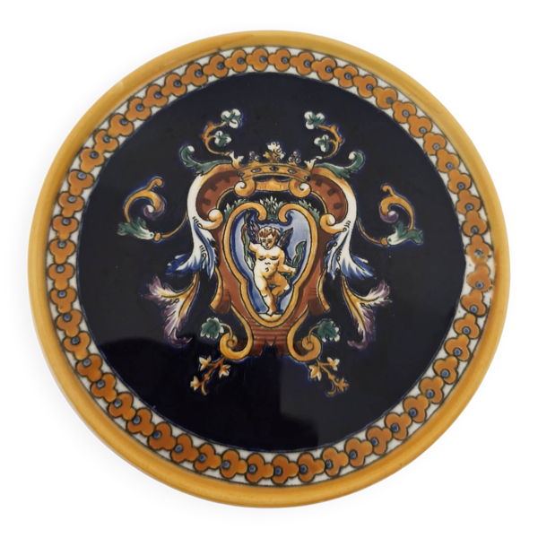 Dessous de plat GIEN