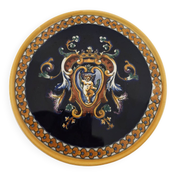 Dessous de plat GIEN