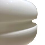 NAPAKO white lamp