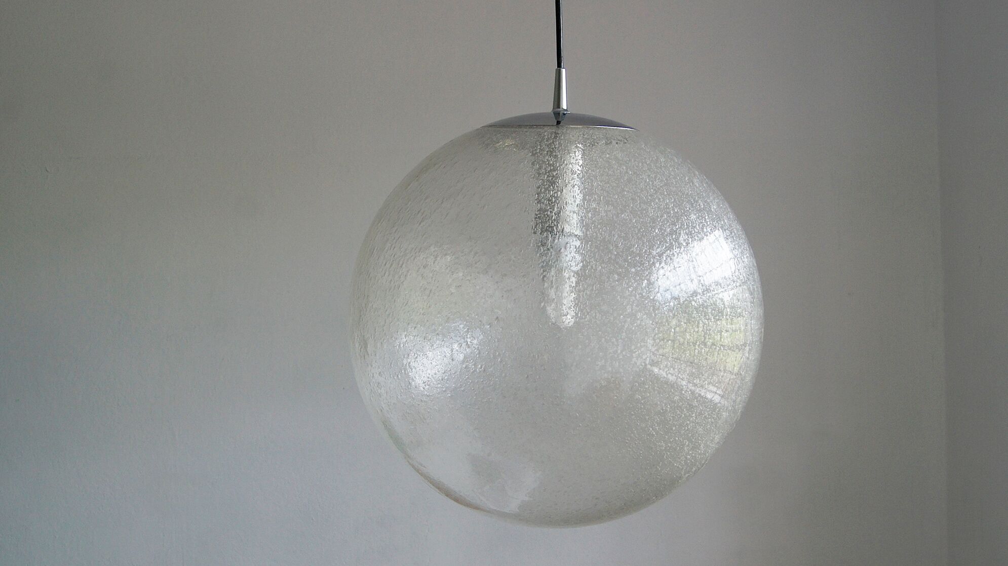 Suspension par Peill & Putzler