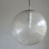 Ceiling lamp by Peill & Putzler