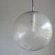 Suspension par Peill & Putzler