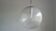 Ceiling lamp by Peill & Putzler