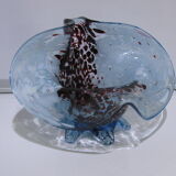 trinket bowl