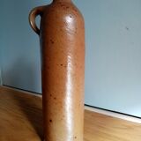 Pyrity sandstone bottle Fockink Amsterdam