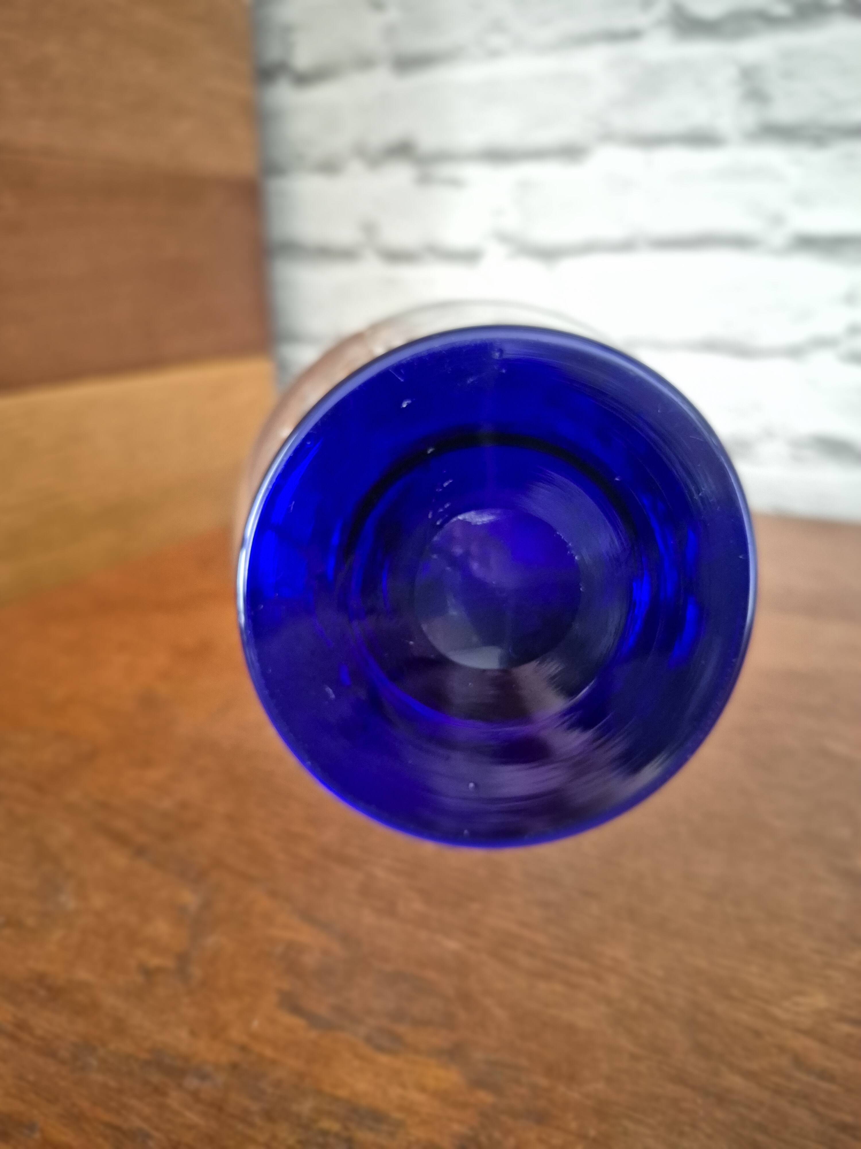 Vintage 30s Thouvenin Carafe