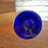 Vintage 30s Thouvenin Carafe