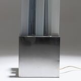 Ursula Angelo Brotto floor lamp, 1970s