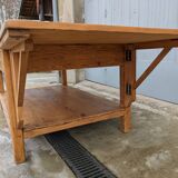 Draper's table