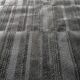 Rolf-Benz carpet model Cambio in outlet -50%