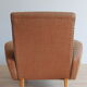 Fauteuil vintage 50'S