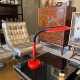 Lampe de bureau design Fagerhult