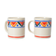 Mug Mobil