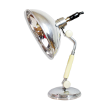 Lamp oly-lux
