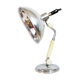 Lamp oly-lux