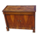 Antique buffet à colonnes semi détachées style Empire