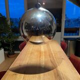 Design suspension