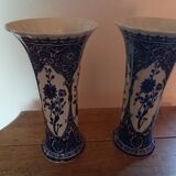 Vases