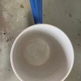 Poêlon en fonte Le Creuset