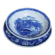 2 courses Villeroy and Boch