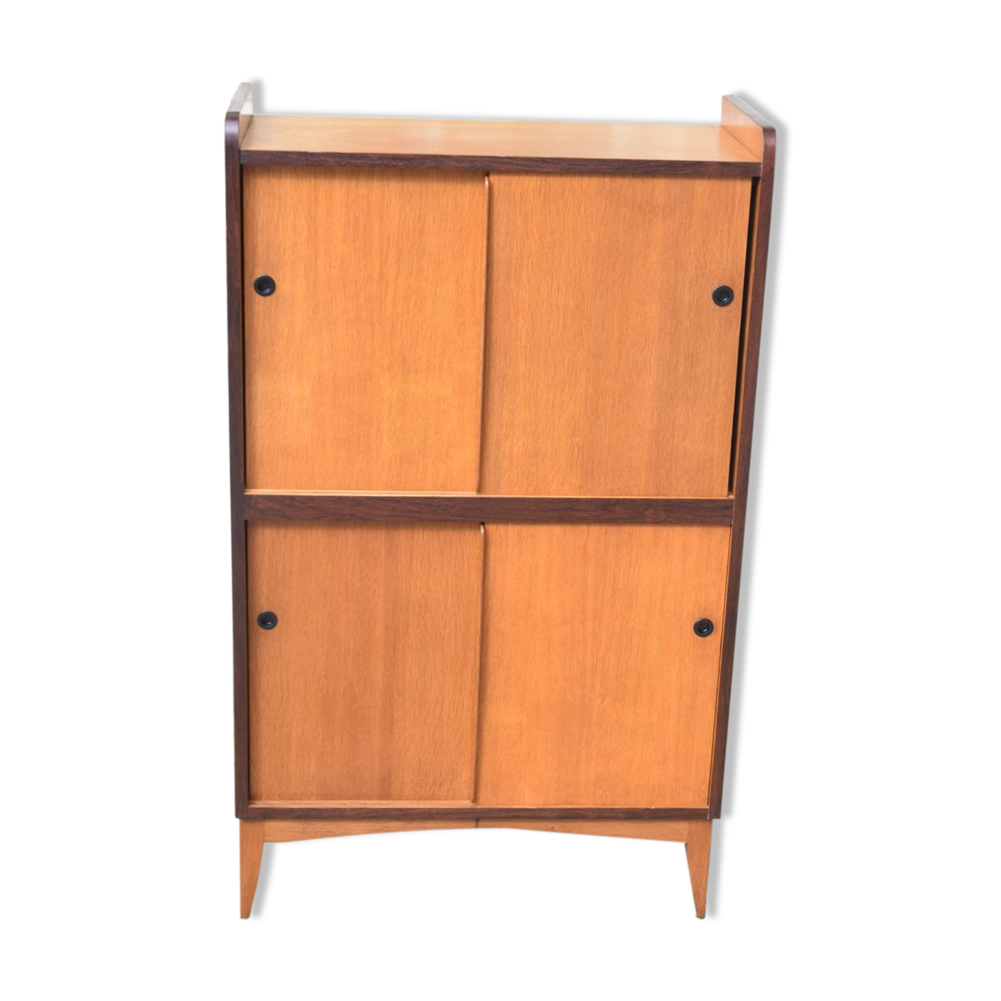 Small Scandinavian Furniture 1960