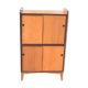Small Scandinavian Furniture 1960