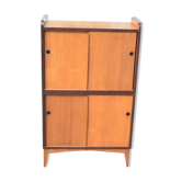 Small Scandinavian Furniture 1960