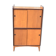 Small Scandinavian Furniture 1960