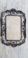 Plat rectangulaire du Portugal vers 1900