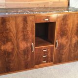 Buffet Art Deco