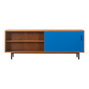 Buffet classique (type