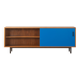 Buffet classique (Type 32) par Georg Satink pour WK Möbel, années 1950.