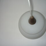 Philips Scandinavian suspension from the 50s