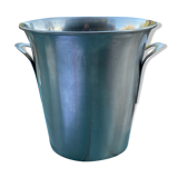 Ice bucket