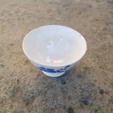 Bowl Fénal Badonviller model Castillon